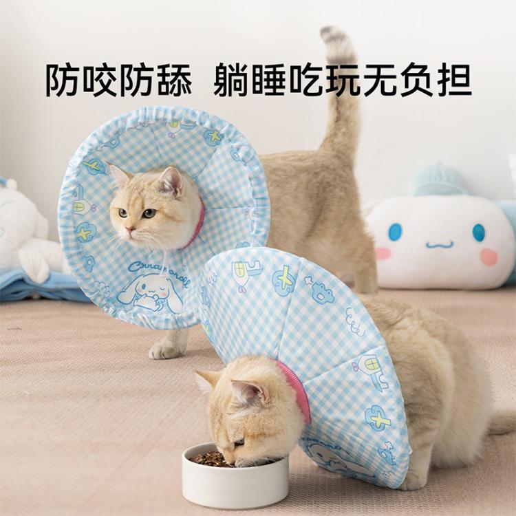 商品缩略图 5