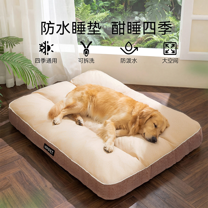 商品缩略图 1