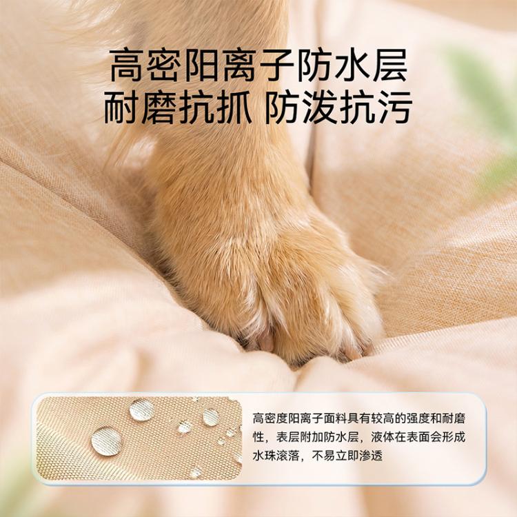 商品缩略图 6