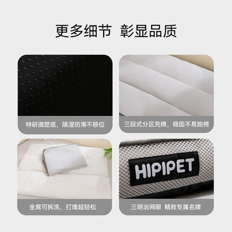商品缩略图 7