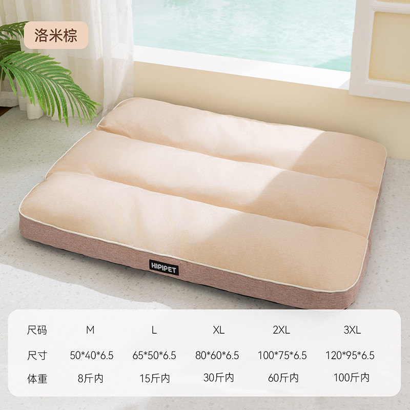 商品缩略图 1