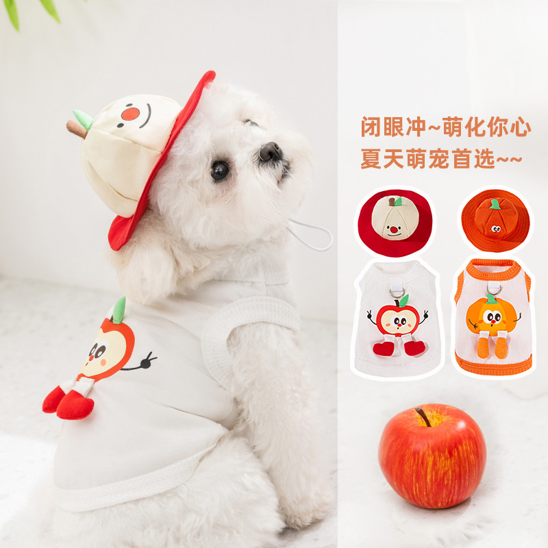 商品缩略图 1