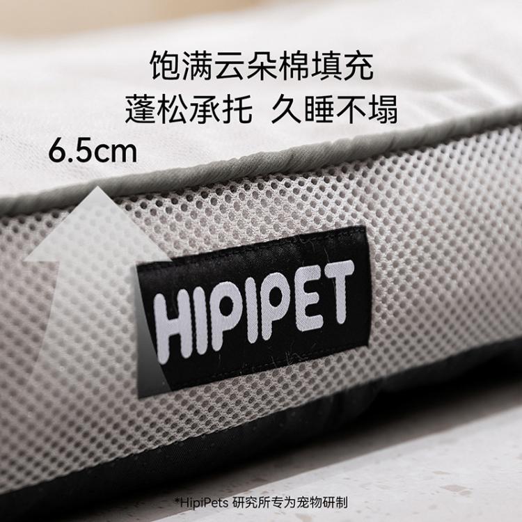 商品缩略图 5