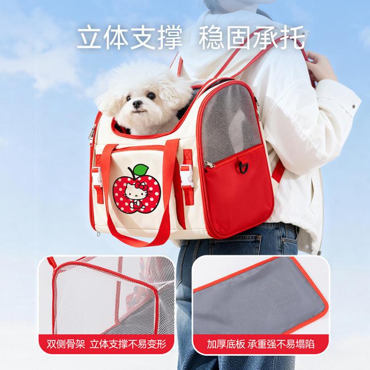 商品缩略图 5
