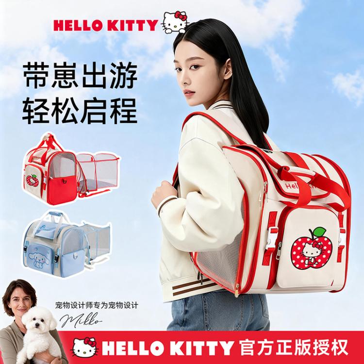 商品缩略图 3