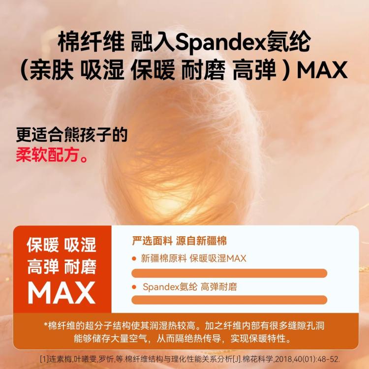 商品缩略图 4