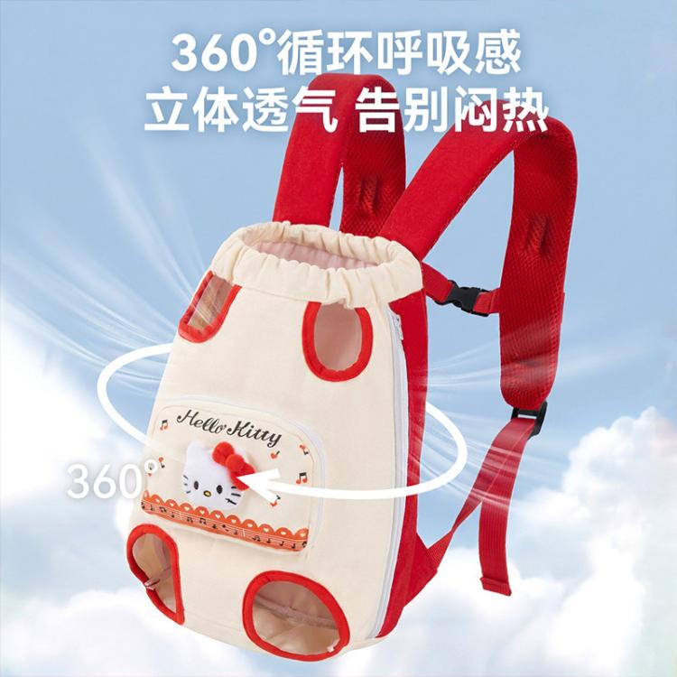 商品缩略图 4