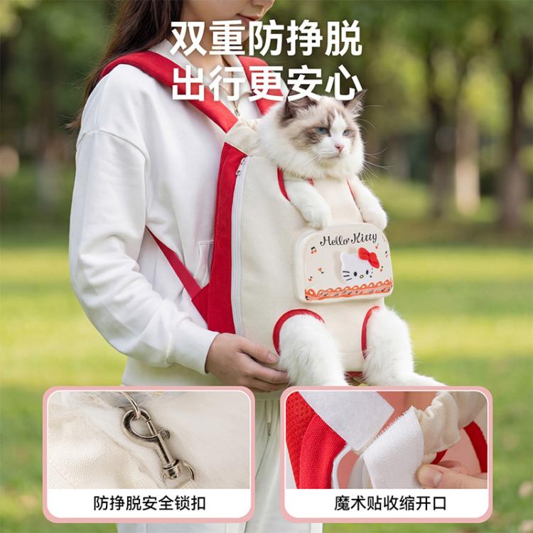 商品缩略图 6