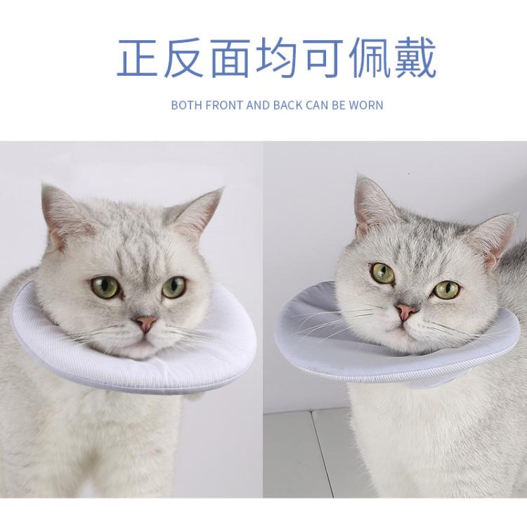 商品缩略图 6