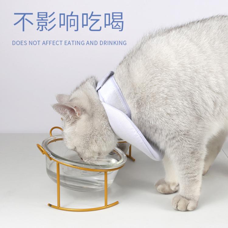商品缩略图 4