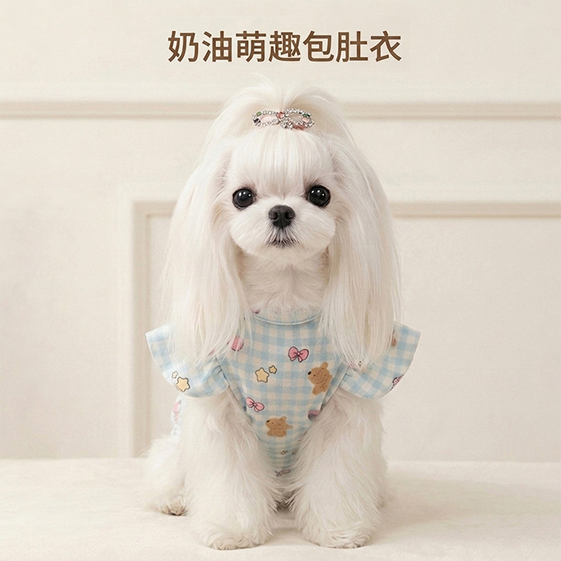 商品缩略图 1