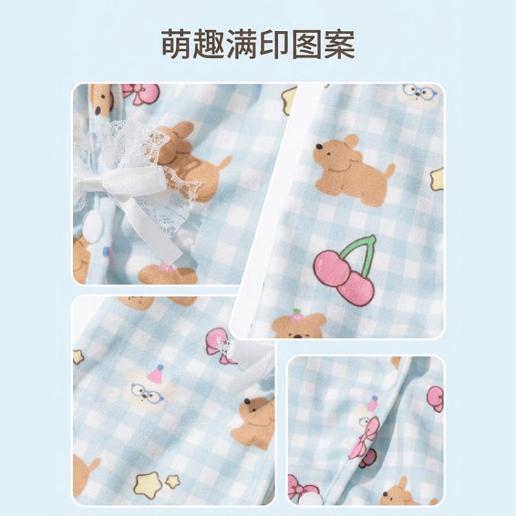 商品缩略图 7