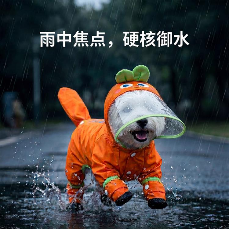 商品缩略图 2