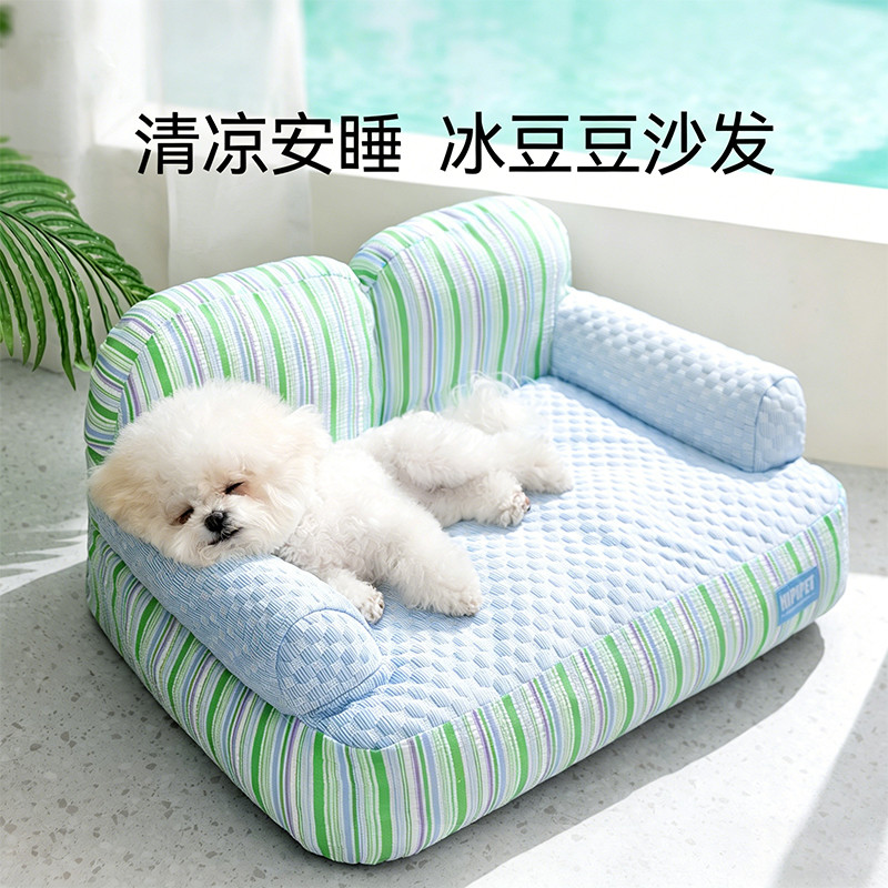 商品缩略图 1