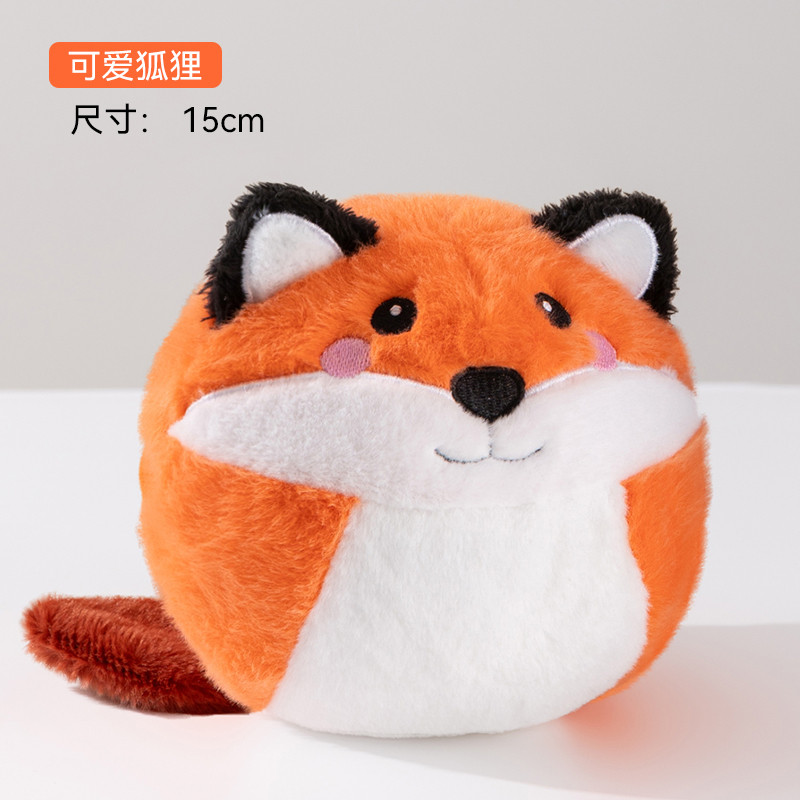 商品缩略图 1