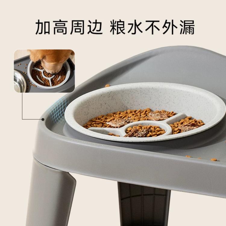 商品缩略图 4