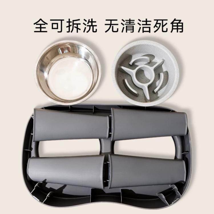 商品缩略图 5