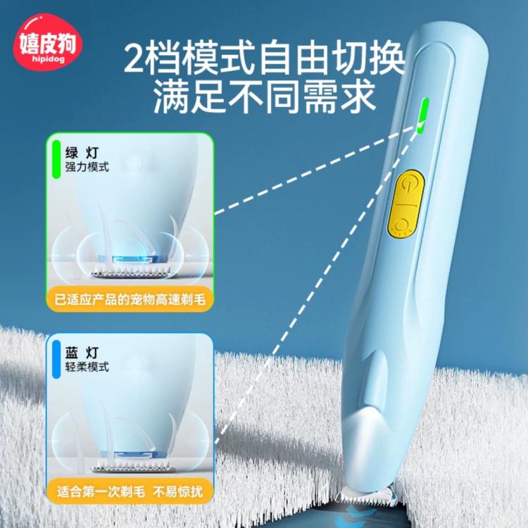 商品缩略图 3