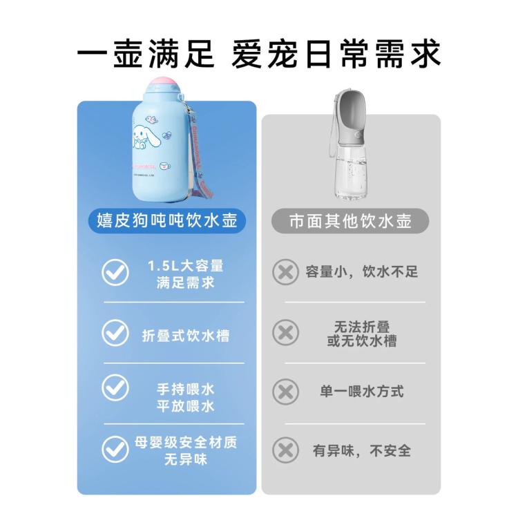 商品缩略图 6