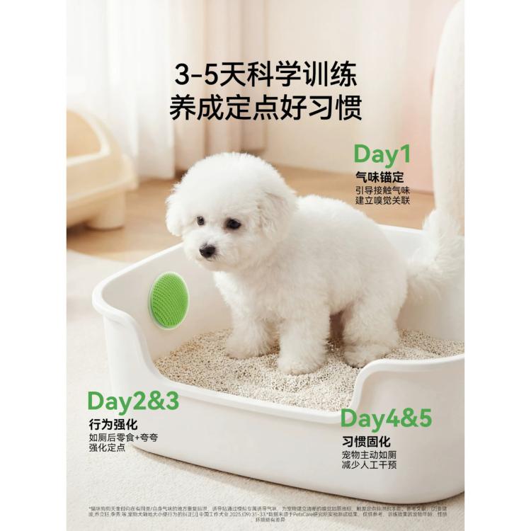 商品缩略图 4
