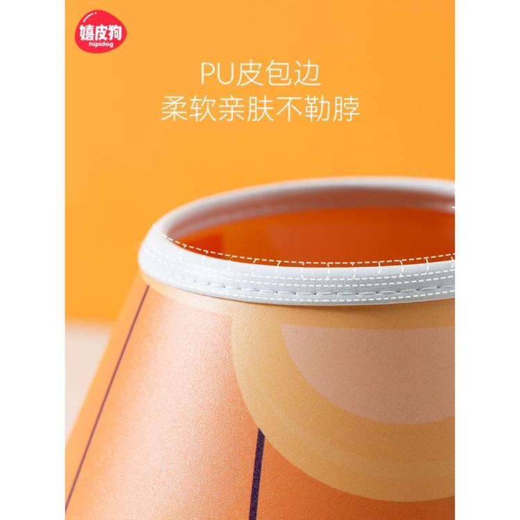 商品缩略图 6