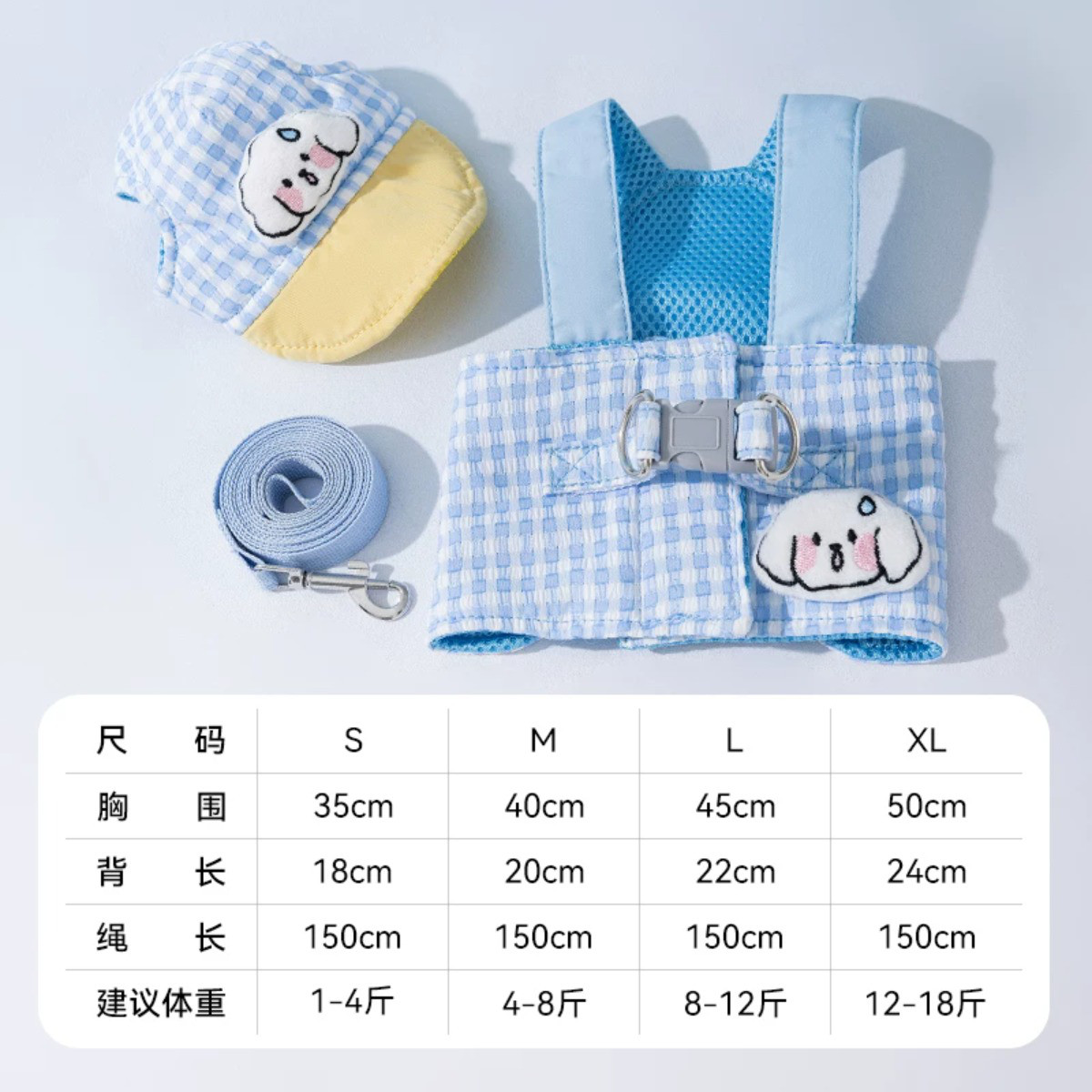 商品缩略图 1