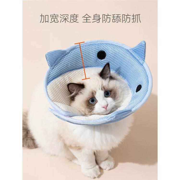 商品缩略图 5