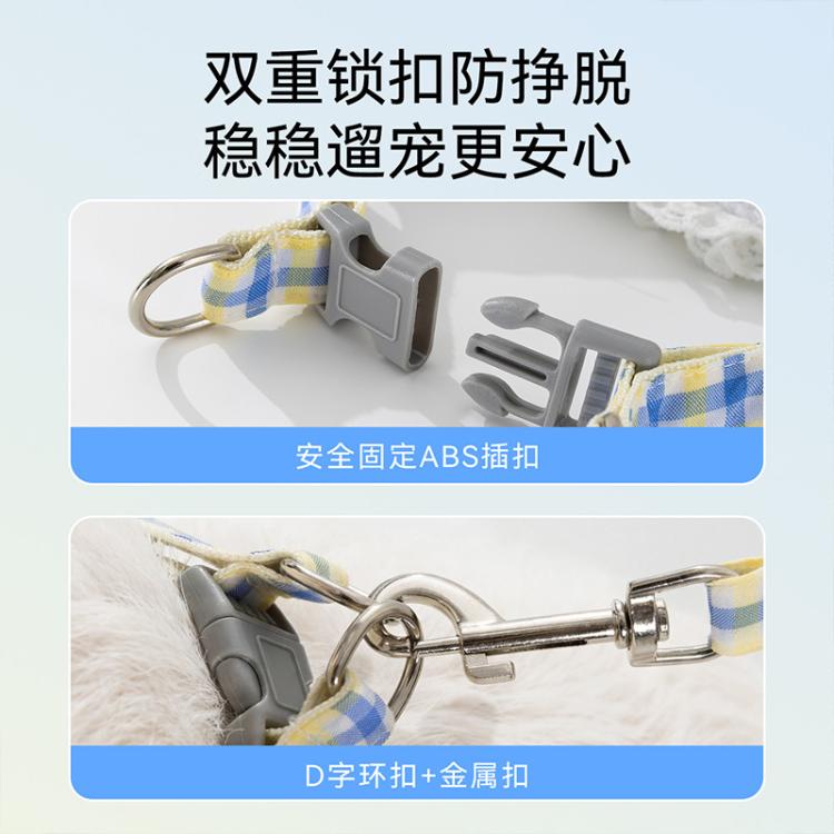 商品缩略图 6