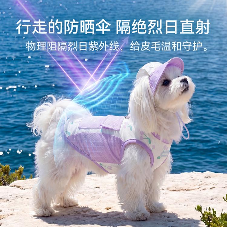 商品缩略图 6
