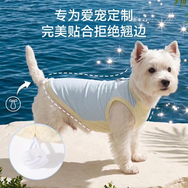 商品缩略图 7