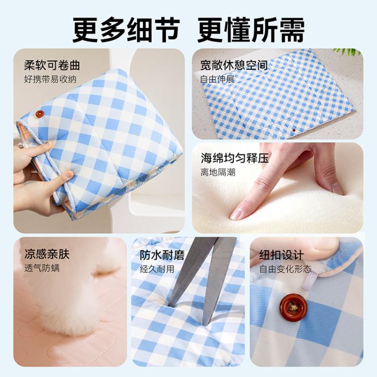 商品缩略图 7