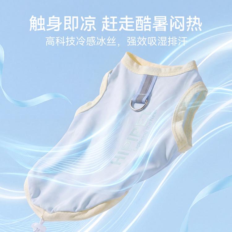 商品缩略图 5