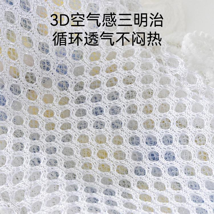 商品缩略图 7