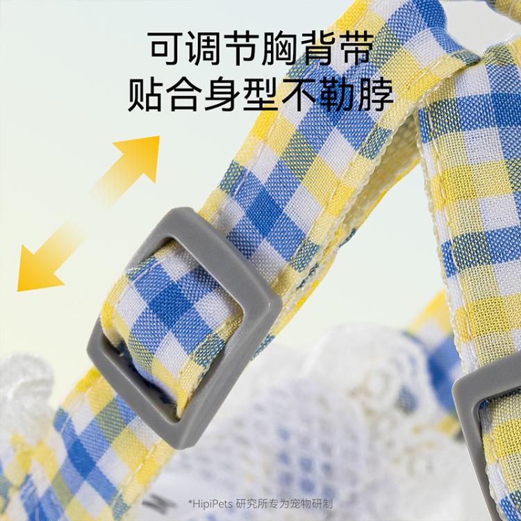 商品缩略图 5