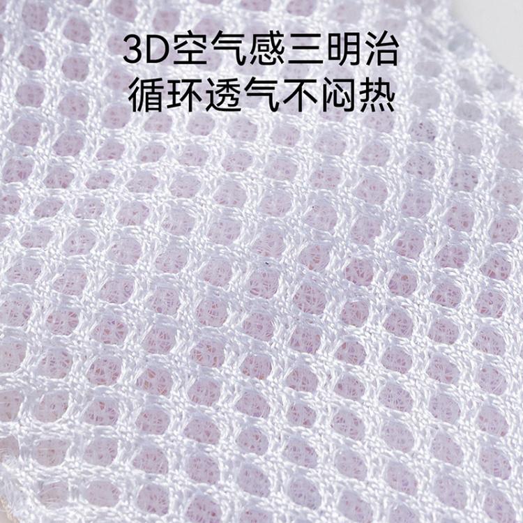 商品缩略图 7