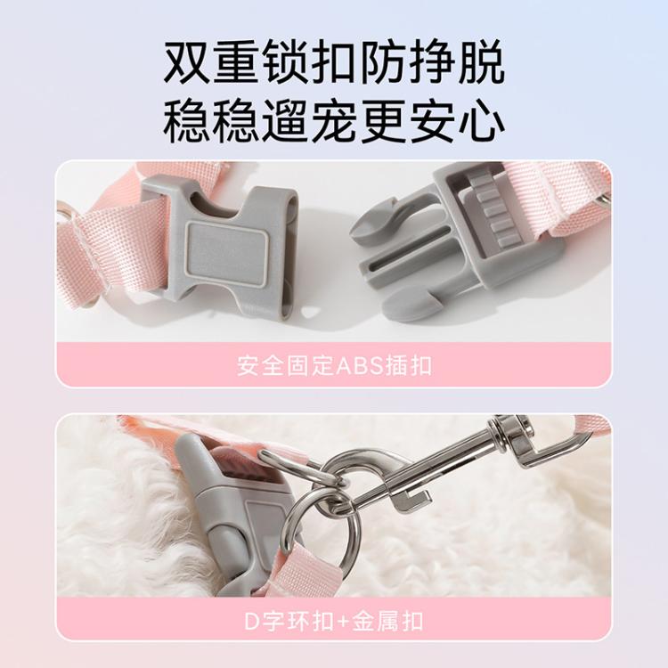 商品缩略图 6