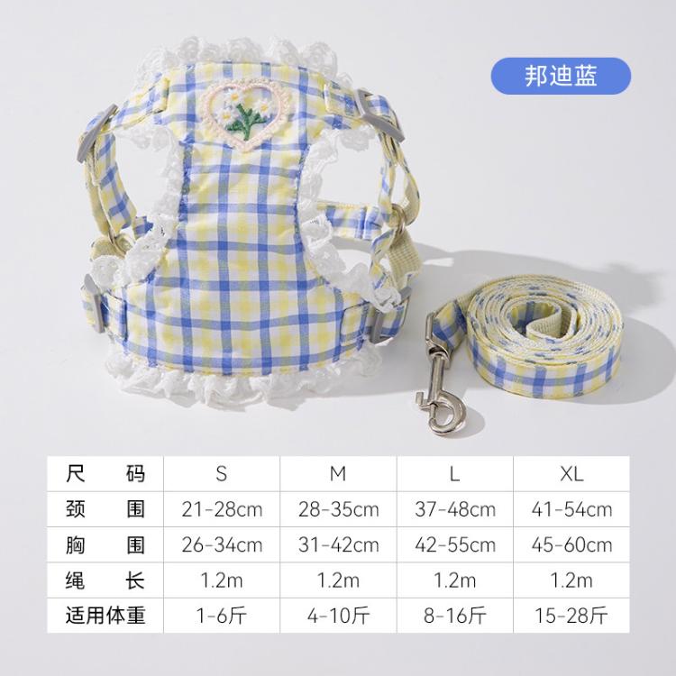 商品缩略图 2