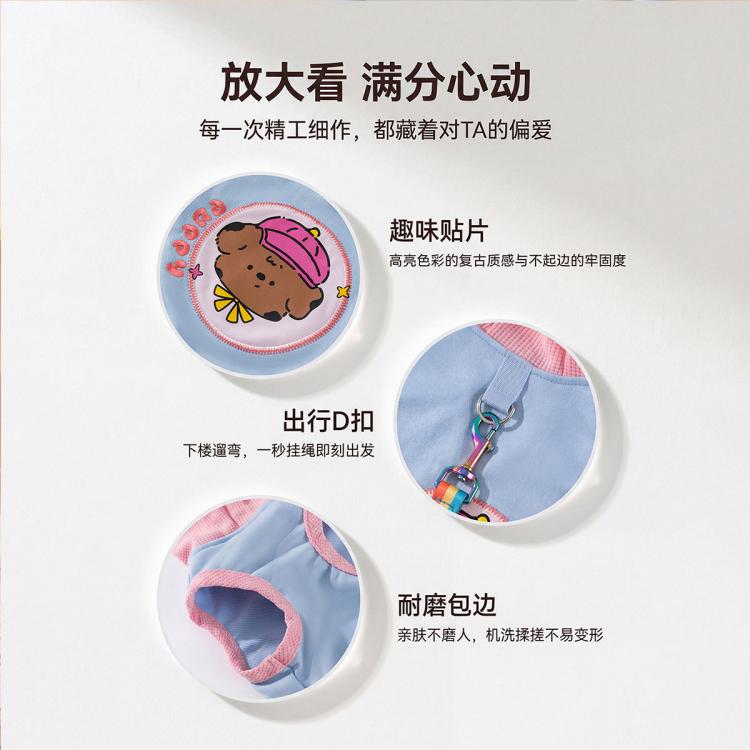 商品缩略图 7