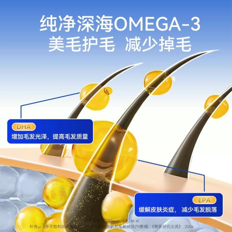 商品缩略图 4