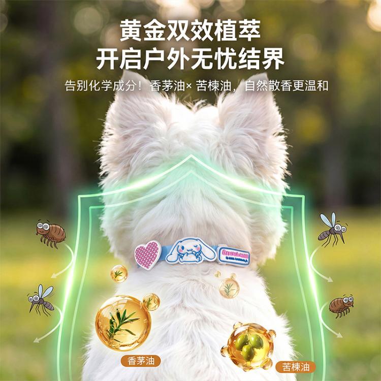 商品缩略图 5