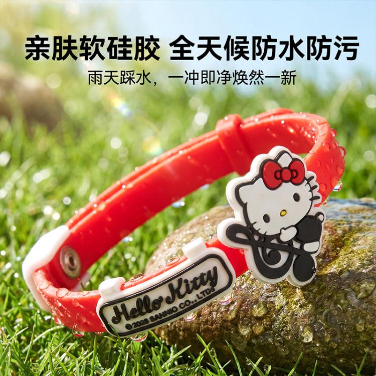 商品缩略图 7