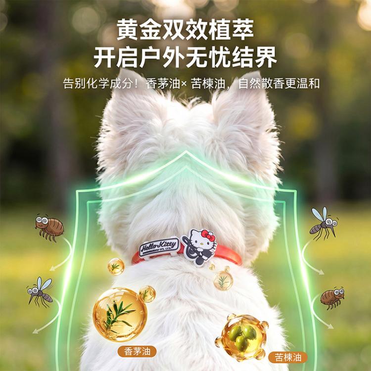 商品缩略图 5