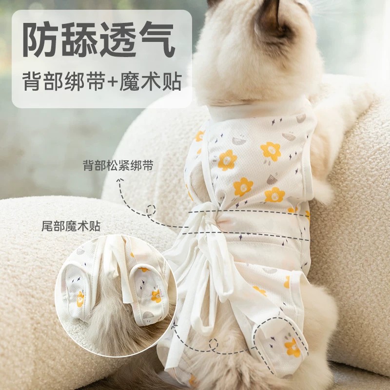 商品缩略图 1