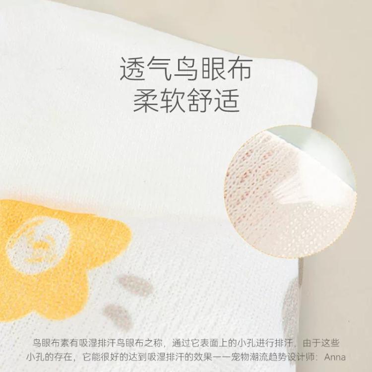 商品缩略图 5