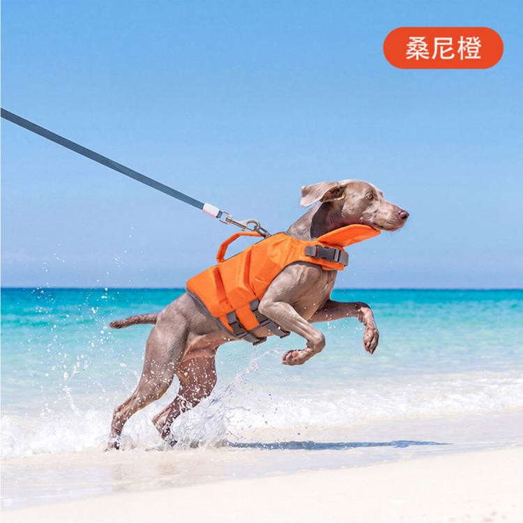 商品缩略图 2