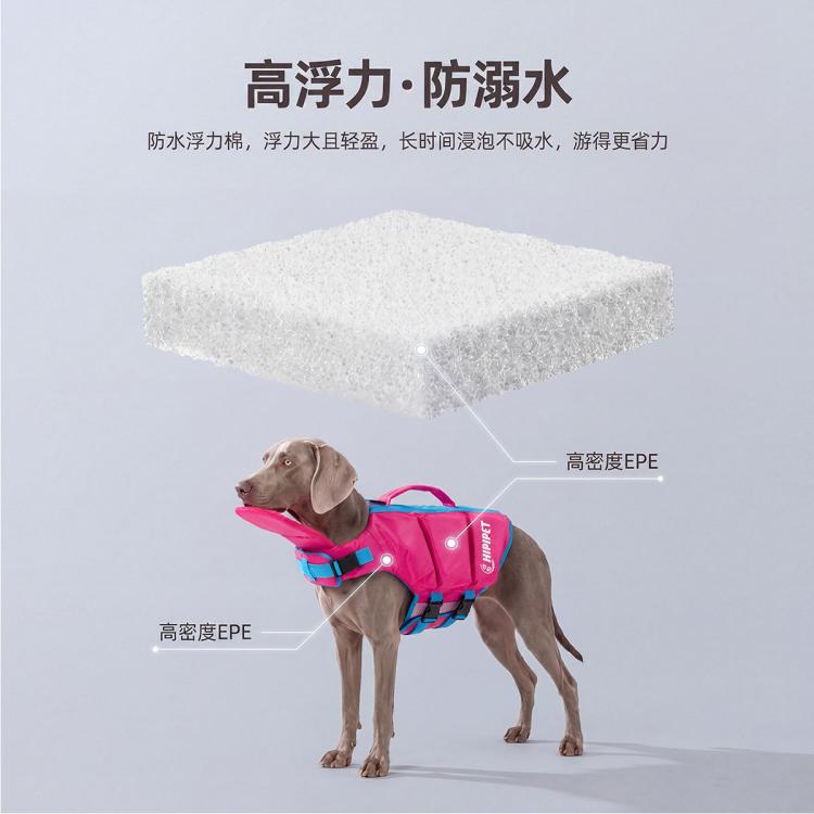 商品缩略图 7