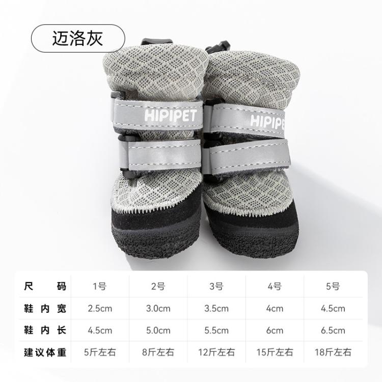 商品缩略图 10