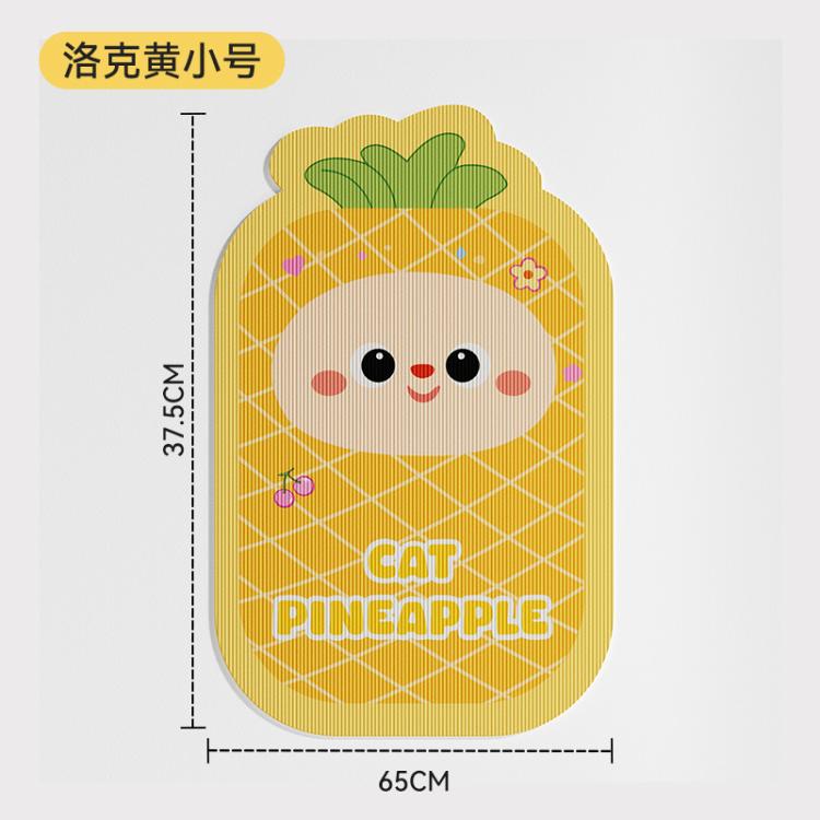 商品缩略图 3