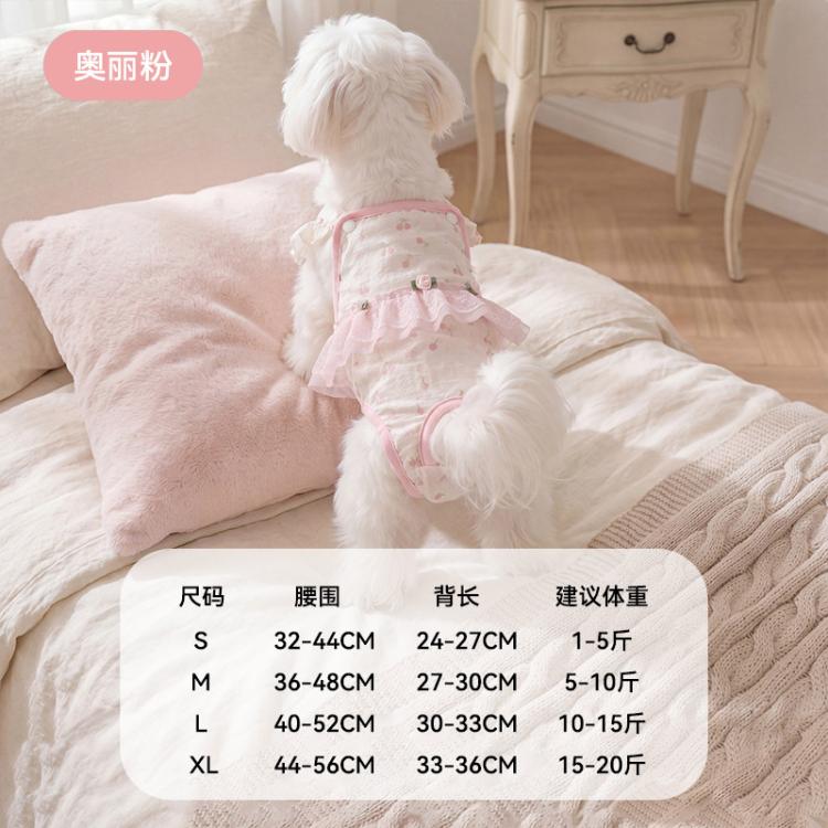 商品缩略图 3