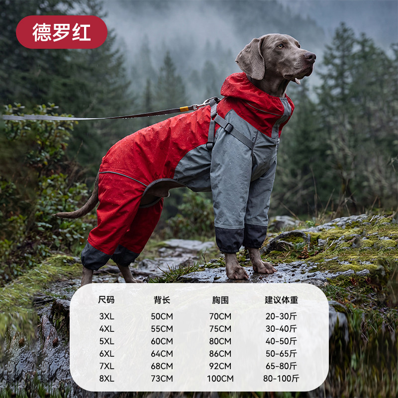 商品缩略图 1